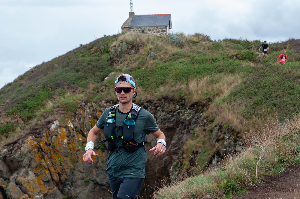 trail 13 09 fred deschamps (135).jpg--1